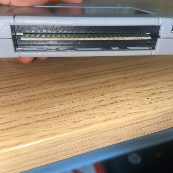 Conkers Bad Fur Day - Picture 3 of 3